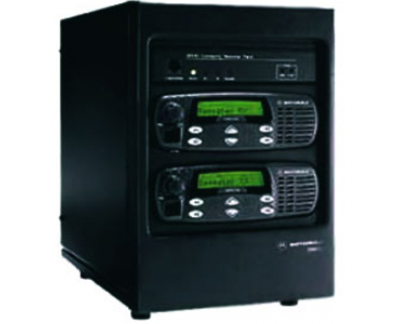 Trạm chuyển tiếp tín hiệu CDR700 (Repeater )